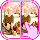 APK Trova le differenze di livello 56