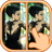 Find Differences Level 57 APK