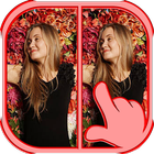 Find Differences icon