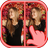 Find Differences Level 60 APK