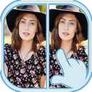 61 Farkı Bul APK