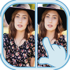 Find Differences icon