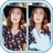 Find Differences Level 61 APK