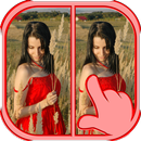 62 Farkı Bul APK
