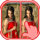 Find Differences icon