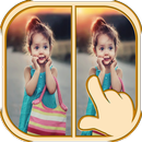 Farklar Oyunu 63 Bul APK