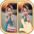 Find Differences Level 63 APK