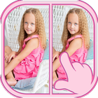 Find Differences icon
