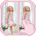 Find Differences icon