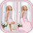Find Differences Level 66 APK
