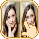 Trouver jeu des différences 68 APK