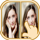 Find Differences icon