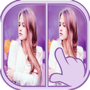 Farklar Oyunu 69 Bul APK