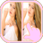 Find Differences Level 71 APK