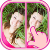 Find Differences Level 74 APK