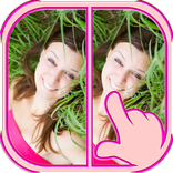 Cari Game Perbedaan 74