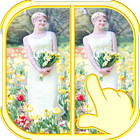 Find Differences icon