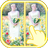 Find Differences Level 75 APK