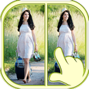 APK Trova le differenze di livello