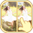 Find Differences Level 77 APK