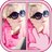 Find Differences Level 81 APK