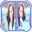 Farklar Oyunu bulun 82 APK