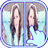 Find Differences Level 82 APK