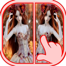 Farklılıklar 83 Seviye bul APK