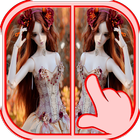 Find Differences icon