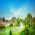 Mediapad Picture Viewer