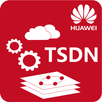 TSDN AR APK