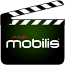 v-view APK