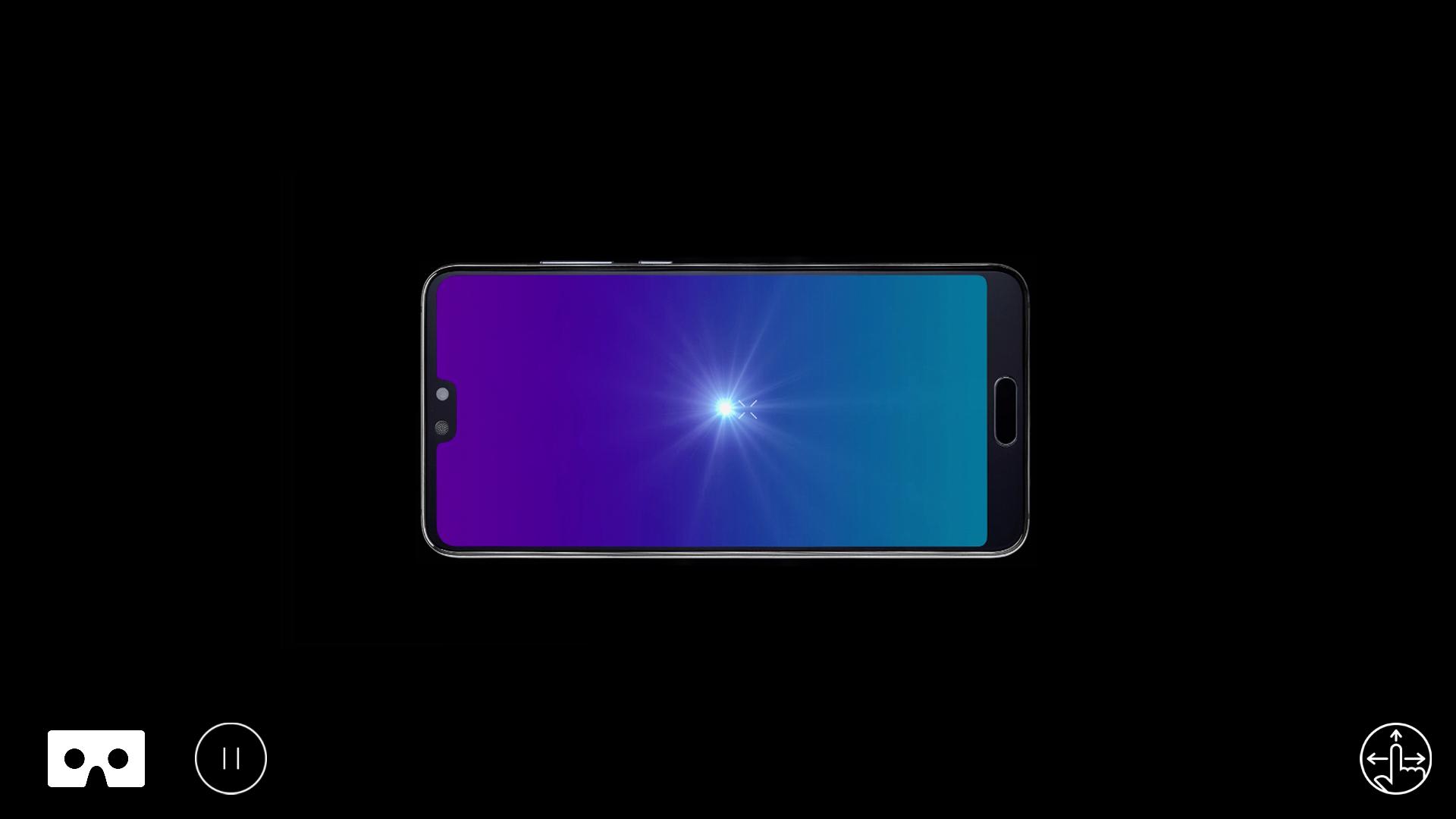 HUAWEI P20 | VR for Android - APK Download