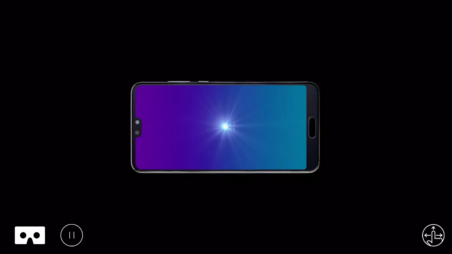 HUAWEI P20 | VR APK for Android Download