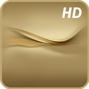 HD Wallpaper for Huawei APK