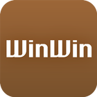 WinWinHD 2.0 アイコン