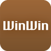 WinWinHD 2.0