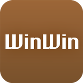 WinWinHD 2.0 icon