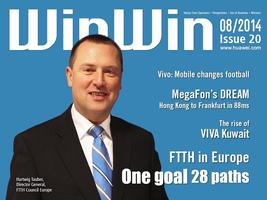 WinWinHD 2.0 Ekran Görüntüsü 3