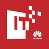 Huawei IT Book APK