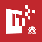 آیکون‌ Huawei IT Book