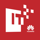 Huawei IT Book APK