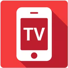 mtsTV GO Tablet APK download
