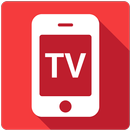 mtsTV GO Tablet aplikacja