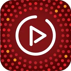 Descargar APK de JazzTube