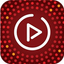 JazzTube APK