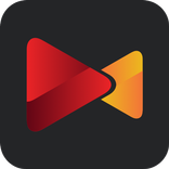 KuwaitZ-muchTV