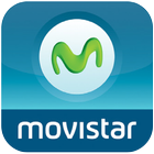 Movistar Next иконка