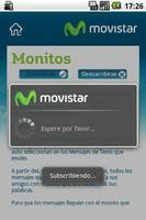 Movistar Next screenshot 1