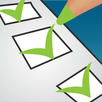 Tips APK